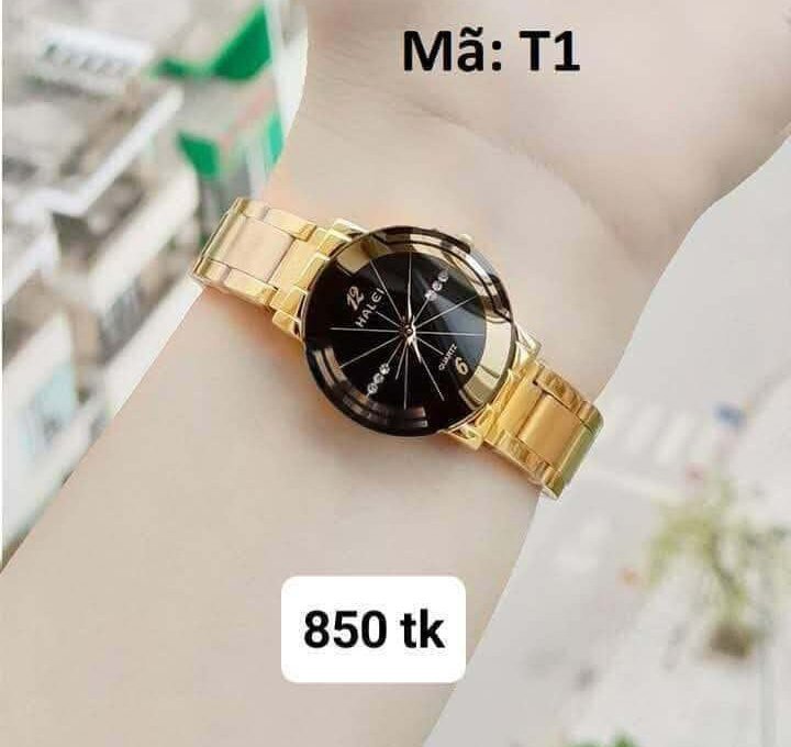 Untitled-3.jpg